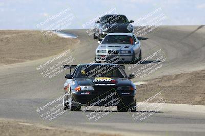 media/Sep-13-2025-Speed Ventures (Sat) [[d6c7200295]]/Orange/Session 2 (Phil Hill)/